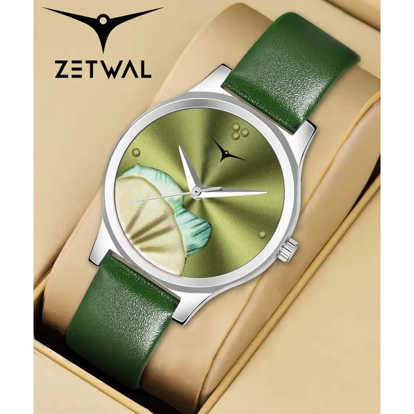 Leather_Strap_Analog_Watch_|_Designer_Analog_Watches_For_Her
