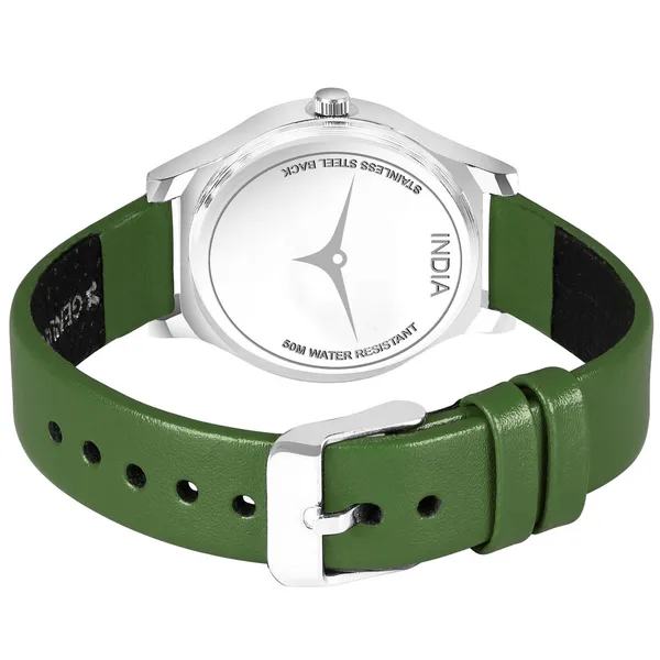 Leather_Strap_Analog_Watch_|_Designer_Analog_Watches_For_Her