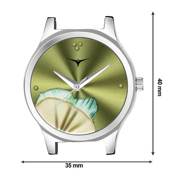 Leather_Strap_Analog_Watch_|_Designer_Analog_Watches_For_Her