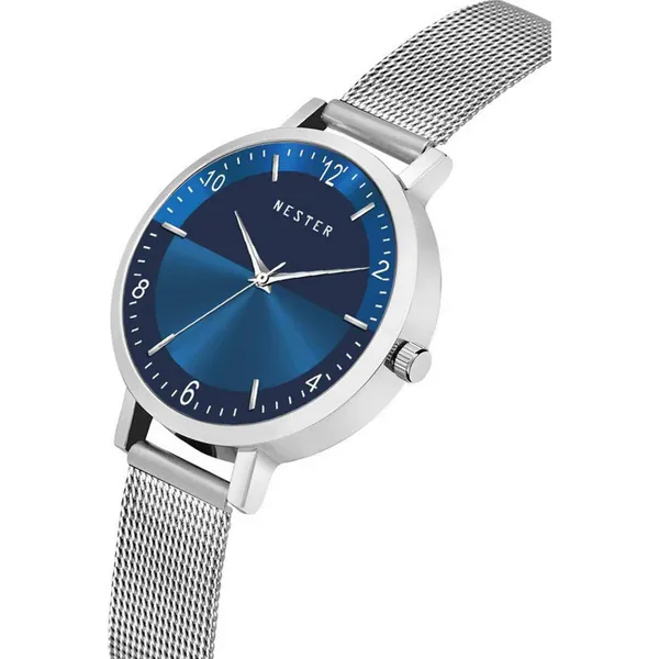 Analog_Watch_|_Luxuries_Series_for_Her