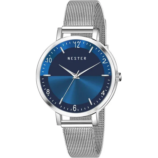 Analog_Watch_|_Luxuries_Series_for_Her