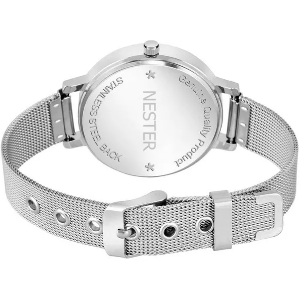 Analog_Watch_|_Luxuries_Series_for_Her