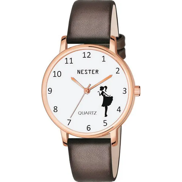Leather_Strap_Analog_Watch_|_Doll_Dial_|_Designer_Analog_Watches_For_Her