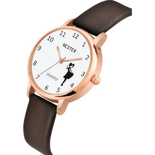 Leather_Strap_Analog_Watch_|_Doll_Dial_|_Designer_Analog_Watches_For_Her