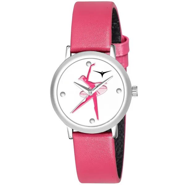 Leather_Strap_Analog_Watch_|_Designer_Analog_Watches_For_Her