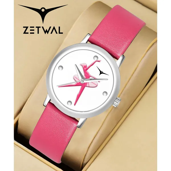 Leather_Strap_Analog_Watch_|_Designer_Analog_Watches_For_Her