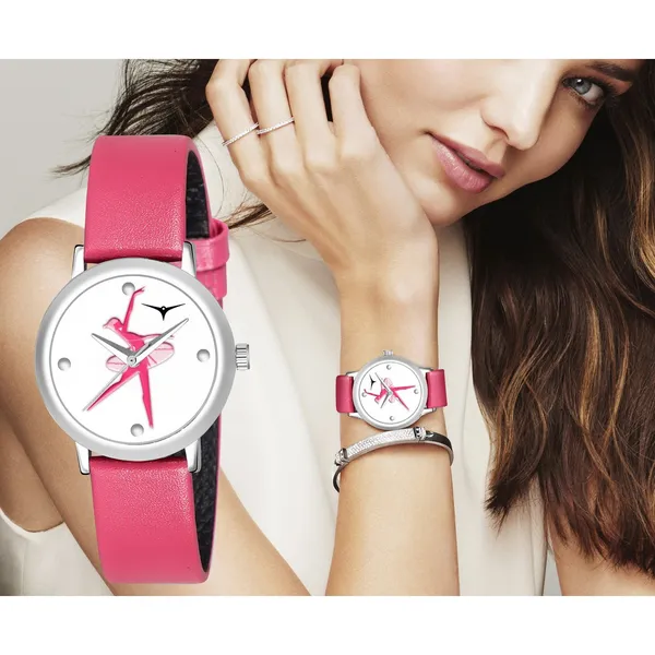 Leather_Strap_Analog_Watch_|_Designer_Analog_Watches_For_Her
