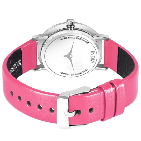 Leather_Strap_Analog_Watch_|_Designer_Analog_Watches_For_Her