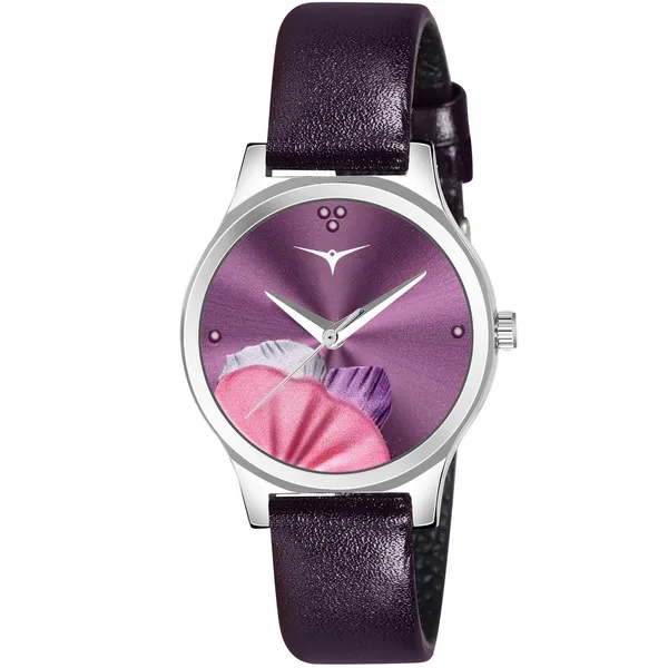 Leather_Strap_Analog_Watch_|_Designer_Analog_Watches_For_Her