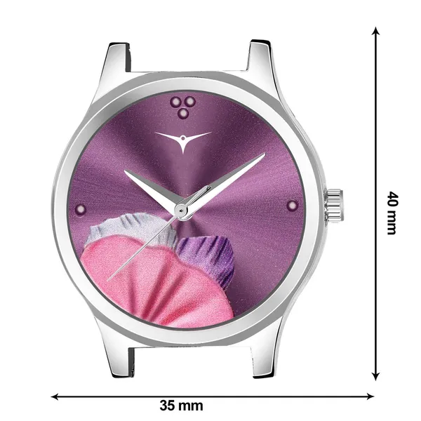 Leather_Strap_Analog_Watch_|_Designer_Analog_Watches_For_Her