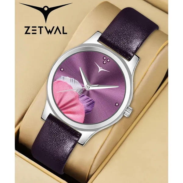 Leather_Strap_Analog_Watch_|_Designer_Analog_Watches_For_Her