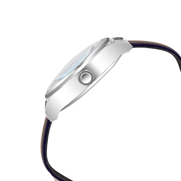 Leather_Strap_Analog_Watch_|_Designer_Analog_Watches_For_Her