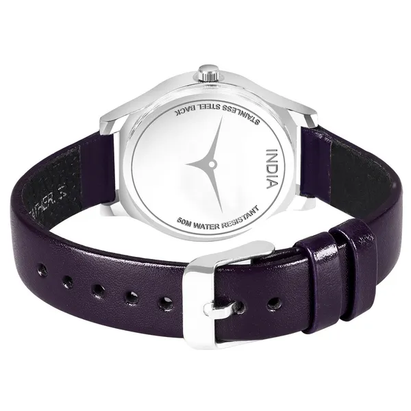 Leather_Strap_Analog_Watch_|_Designer_Analog_Watches_For_Her