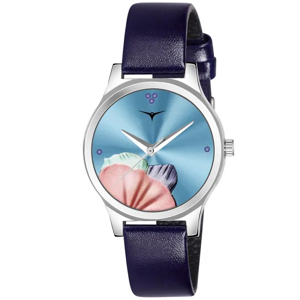 Leather_Strap_Analog_Watch_|_Designer_Analog_Watches_For_Her