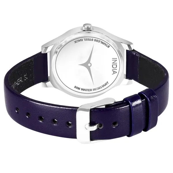 Leather_Strap_Analog_Watch_|_Designer_Analog_Watches_For_Her