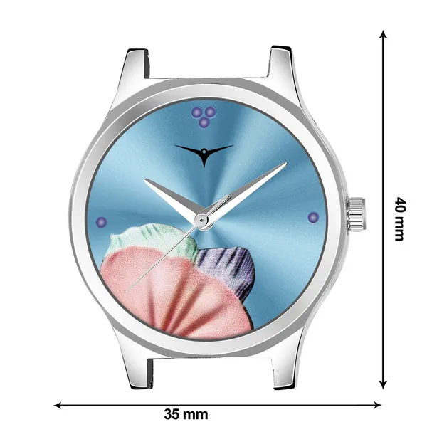 Leather_Strap_Analog_Watch_|_Designer_Analog_Watches_For_Her
