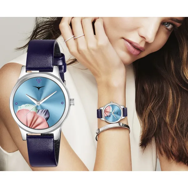 Leather_Strap_Analog_Watch_|_Designer_Analog_Watches_For_Her