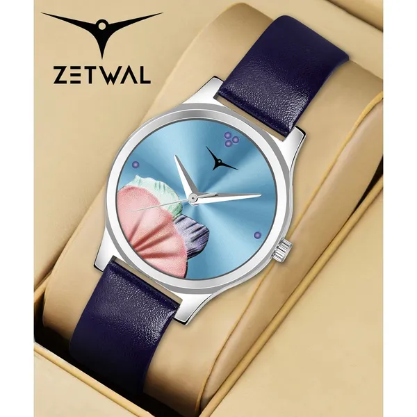Leather_Strap_Analog_Watch_|_Designer_Analog_Watches_For_Her