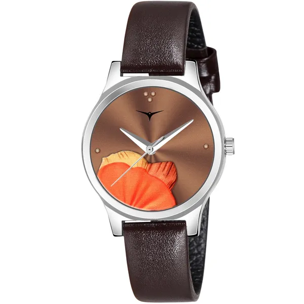 Leather_Strap_Analog_Watch_|_Designer_Analog_Watches_For_Her
