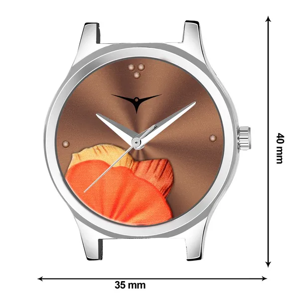 Leather_Strap_Analog_Watch_|_Designer_Analog_Watches_For_Her