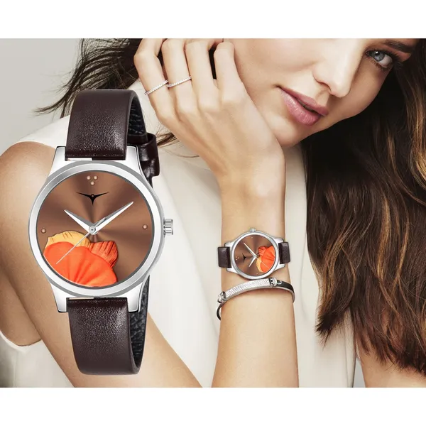 Leather_Strap_Analog_Watch_|_Designer_Analog_Watches_For_Her