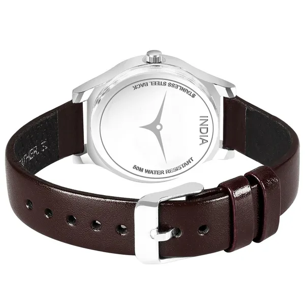Leather_Strap_Analog_Watch_|_Designer_Analog_Watches_For_Her