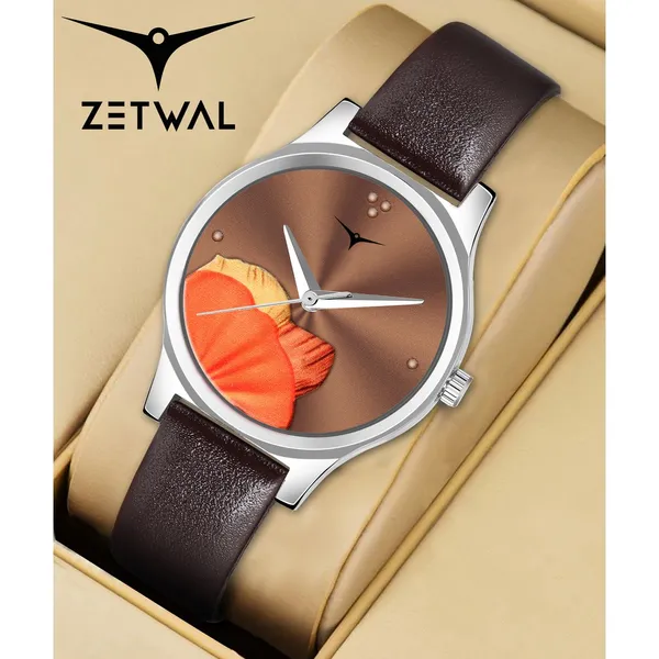 Leather_Strap_Analog_Watch_|_Designer_Analog_Watches_For_Her