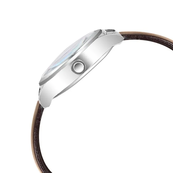 Leather_Strap_Analog_Watch_|_Designer_Analog_Watches_For_Her