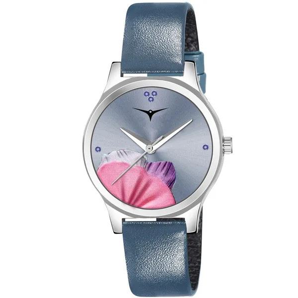 Leather_Strap_Analog_Watch_|_Designer_Analog_Watches_For_Her