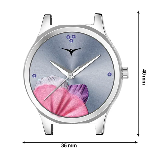 Leather_Strap_Analog_Watch_|_Designer_Analog_Watches_For_Her