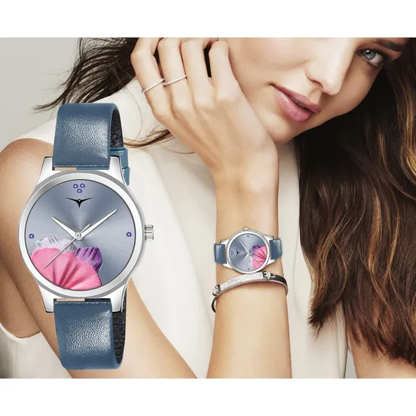 Leather_Strap_Analog_Watch_|_Designer_Analog_Watches_For_Her
