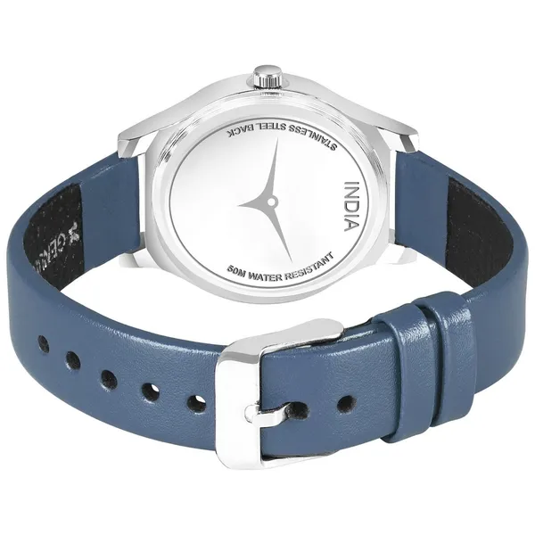 Leather_Strap_Analog_Watch_|_Designer_Analog_Watches_For_Her