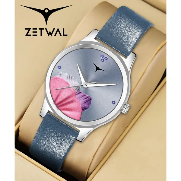 Leather_Strap_Analog_Watch_|_Designer_Analog_Watches_For_Her