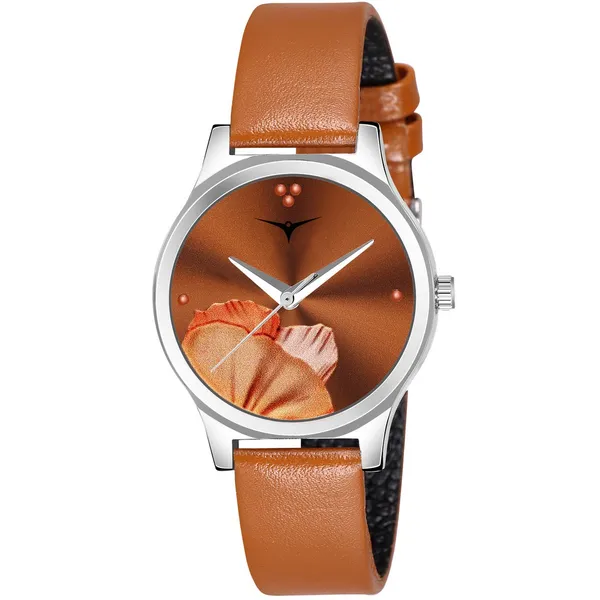Leather_Strap_Analog_Watch_|_Designer_Analog_Watches_For_Her