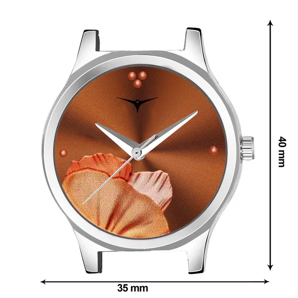 Leather_Strap_Analog_Watch_|_Designer_Analog_Watches_For_Her