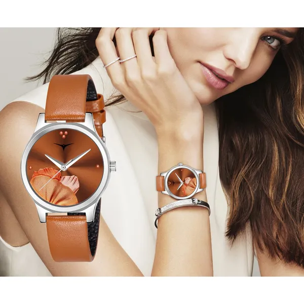 Leather_Strap_Analog_Watch_|_Designer_Analog_Watches_For_Her