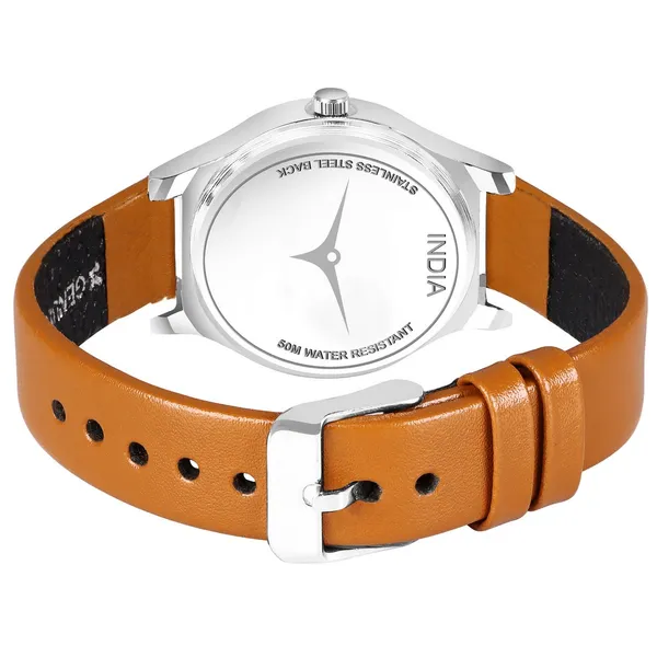 Leather_Strap_Analog_Watch_|_Designer_Analog_Watches_For_Her