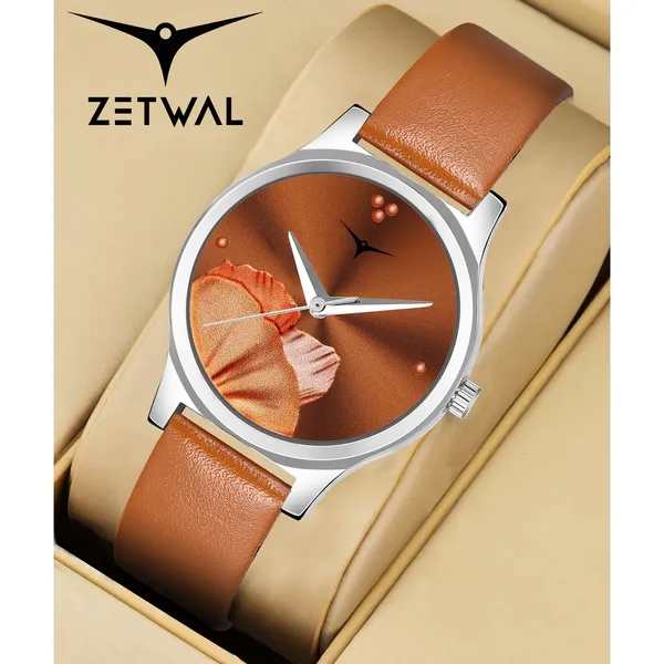 Leather_Strap_Analog_Watch_|_Designer_Analog_Watches_For_Her