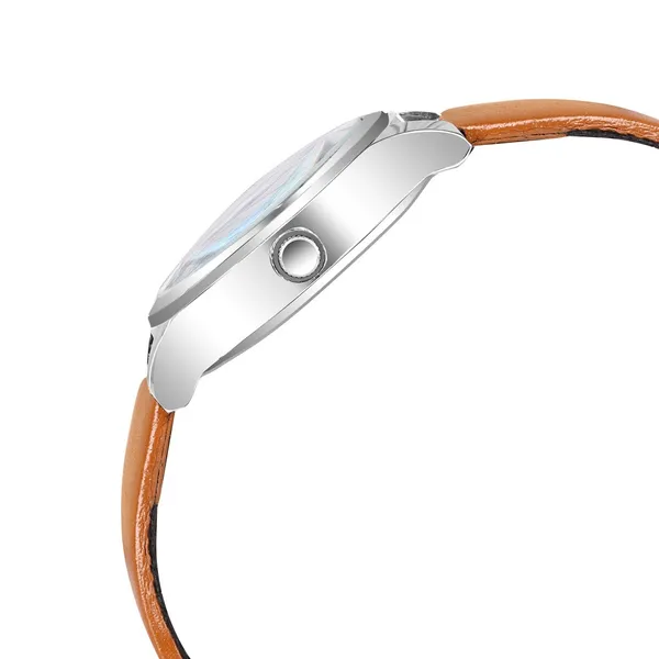 Leather_Strap_Analog_Watch_|_Designer_Analog_Watches_For_Her