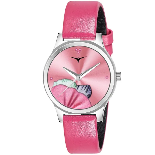 Leather_Strap_Analog_Watch_|_Designer_Analog_Watches_For_Her