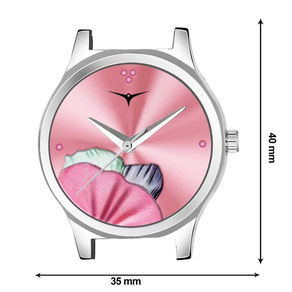 Leather_Strap_Analog_Watch_|_Designer_Analog_Watches_For_Her