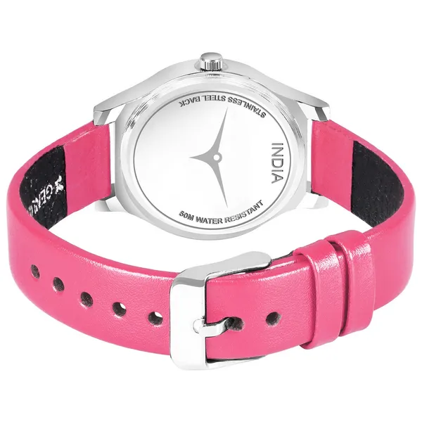 Leather_Strap_Analog_Watch_|_Designer_Analog_Watches_For_Her
