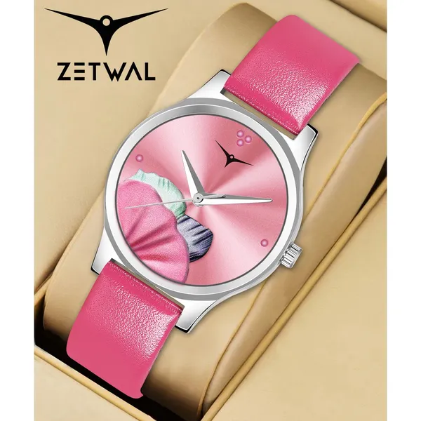 Leather_Strap_Analog_Watch_|_Designer_Analog_Watches_For_Her