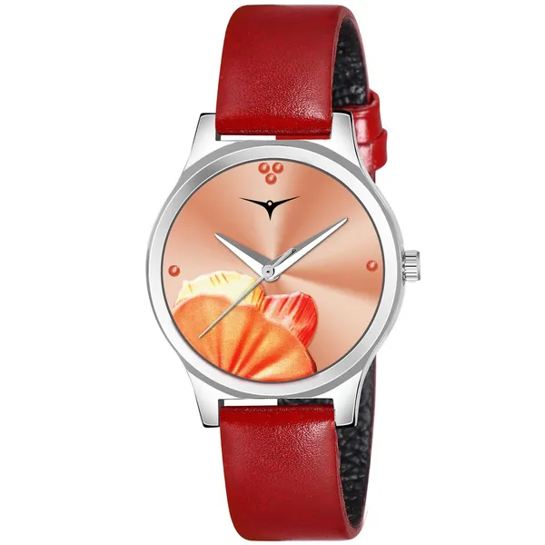 Leather_Strap_Analog_Watch_|_Designer_Analog_Watches_For_Her