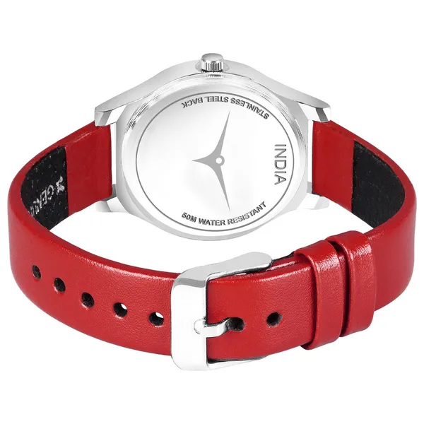 Leather_Strap_Analog_Watch_|_Designer_Analog_Watches_For_Her
