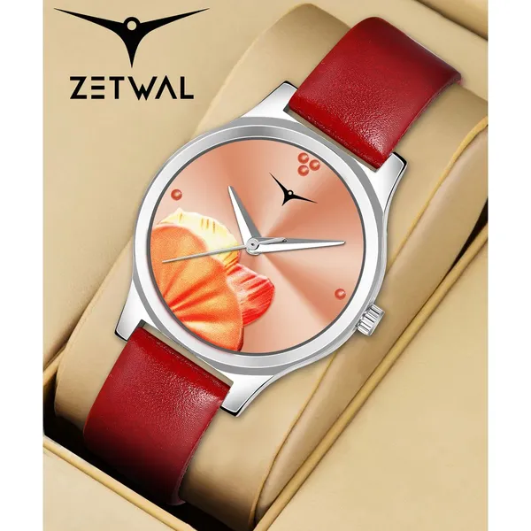 Leather_Strap_Analog_Watch_|_Designer_Analog_Watches_For_Her