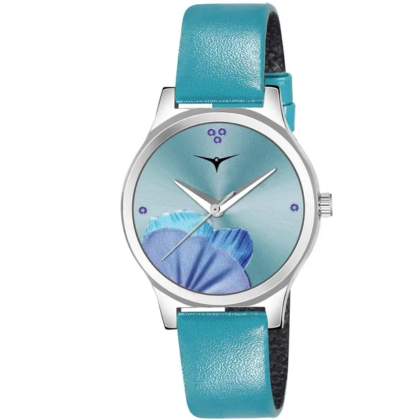 Leather_Strap_Analog_Watch_|_Designer_Analog_Watches_For_Her