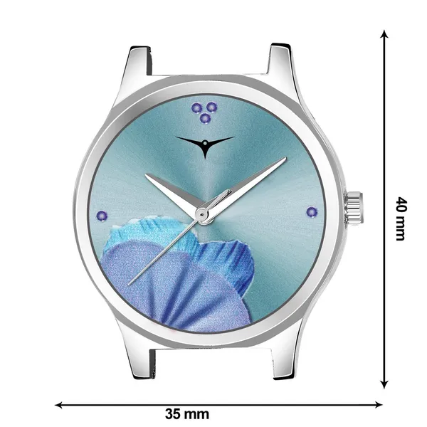 Leather_Strap_Analog_Watch_|_Designer_Analog_Watches_For_Her