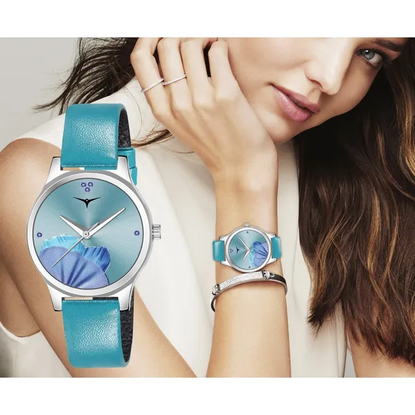 Leather_Strap_Analog_Watch_|_Designer_Analog_Watches_For_Her