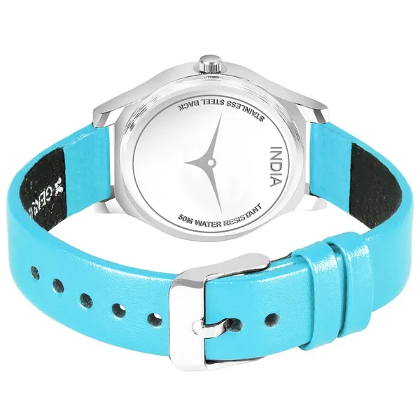 Leather_Strap_Analog_Watch_|_Designer_Analog_Watches_For_Her